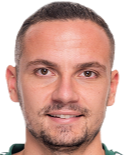 https://img.heibaitiyuy.com.cn/img/football/player/1923ea667eb3226ef13faf57f61f0167.png