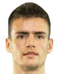 https://img.heibaitiyuy.com.cn/img/football/player/1924df14ab7c228bdf02734f28384099.png
