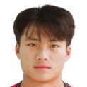 https://img.heibaitiyuy.com.cn/img/football/player/19260399826f04ba47dac073167d7431.png