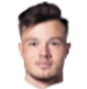 https://img.heibaitiyuy.com.cn/img/football/player/19275ddc5337012873e9e7cf635fe257.png