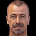 https://img.heibaitiyuy.com.cn/img/football/player/1927c83ed1a2d77502638cd6d1d5f40b.png