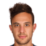 https://img.heibaitiyuy.com.cn/img/football/player/192b0e40fb6c146e4c9efe0ba1d9c93d.png
