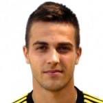 https://img.heibaitiyuy.com.cn/img/football/player/192b33bb44c7d408cd9897f339da5cb1.png