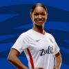 https://img.heibaitiyuy.com.cn/img/football/player/1930d9c48844566abbd035c0d4c93e70.jpg