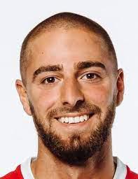 https://img.heibaitiyuy.com.cn/img/football/player/193698a42c679a3f6aa2f26ab16e0acb.png