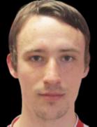 https://img.heibaitiyuy.com.cn/img/football/player/193b1aeda5e66c2e3cb8cdaee05a7b27.png