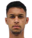 https://img.heibaitiyuy.com.cn/img/football/player/193d781fdf0685a254017cc04cca7305.png