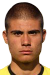 https://img.heibaitiyuy.com.cn/img/football/player/193e24baf25ab36f3087a3c27558fa73.png