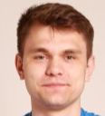 https://img.heibaitiyuy.com.cn/img/football/player/193e724455d968955a2f1afab0a64228.jpg