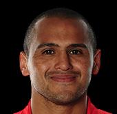 https://img.heibaitiyuy.com.cn/img/football/player/1945b342c9beb1c91629f1a91f3ed80f.png