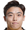 https://img.heibaitiyuy.com.cn/img/football/player/19466e16001fcc0101f34bccd5ef663c.png