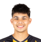 https://img.heibaitiyuy.com.cn/img/football/player/1947c7bde17eb330a5215c7b7fad8822.png