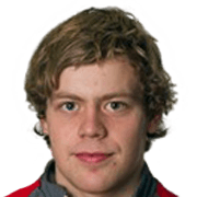 https://img.heibaitiyuy.com.cn/img/football/player/19488a0955ac01421b8fba12eee13e6c.png