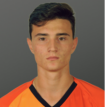 https://img.heibaitiyuy.com.cn/img/football/player/1949aa25b328bbde3a91039ac14e3b7d.jpg