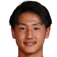 https://img.heibaitiyuy.com.cn/img/football/player/194a7acd9132e64160c3b142d53e98ef.png