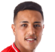 https://img.heibaitiyuy.com.cn/img/football/player/194ba63c8dca37803c16c36ab6f2b4c7.png