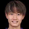 https://img.heibaitiyuy.com.cn/img/football/player/194d9dc21df4cdc08e1d733f8c406747.png