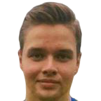 https://img.heibaitiyuy.com.cn/img/football/player/194db1167e0b95735030201dbae1493a.png