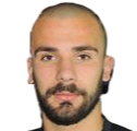 https://img.heibaitiyuy.com.cn/img/football/player/194e8ad0de16796e86e52dd2827a9e3e.png