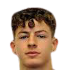 https://img.heibaitiyuy.com.cn/img/football/player/1954e2de861f18067c35126af07522ec.png