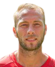 https://img.heibaitiyuy.com.cn/img/football/player/1955393363f96ec05d349c05e984268b.png