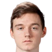 https://img.heibaitiyuy.com.cn/img/football/player/195636b378961bf27f51f8cd3179a5e8.png