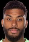 https://img.heibaitiyuy.com.cn/img/football/player/1959e889bb5f06d5315b979c486e6bb2.png