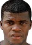 https://img.heibaitiyuy.com.cn/img/football/player/195ac22576f2aaca2e1da7c9c5b3c8c7.png
