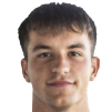 https://img.heibaitiyuy.com.cn/img/football/player/195c98b692e22ff775aef09bc9675f84.png