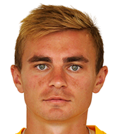 https://img.heibaitiyuy.com.cn/img/football/player/195f6992dee0a5f32b56a164232bc2fc.png