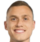 https://img.heibaitiyuy.com.cn/img/football/player/19605e22625f078543a59736701fa137.png