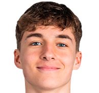 https://img.heibaitiyuy.com.cn/img/football/player/1961f084768d76d6f04645cc56ab2d74.png