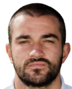 https://img.heibaitiyuy.com.cn/img/football/player/196911c77ca03475e39d93e862b980bc.png