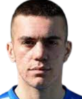 https://img.heibaitiyuy.com.cn/img/football/player/196a276ca193975d7b28e6cb4c93a442.png