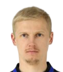 https://img.heibaitiyuy.com.cn/img/football/player/196dfe105d308aea2e2d2565d3ec3acc.png