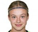 https://img.heibaitiyuy.com.cn/img/football/player/196e52a9a8eb7b940608171e2b20ac19.png