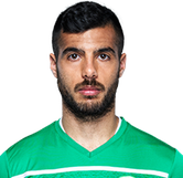 https://img.heibaitiyuy.com.cn/img/football/player/196edabdb75d7531eb538e11f961fcce.png