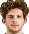 https://img.heibaitiyuy.com.cn/img/football/player/1970503b8c3656970270db3da29f9f14.png