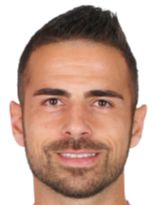 https://img.heibaitiyuy.com.cn/img/football/player/1975cb72e519adc78f1de1695d8c41af.png
