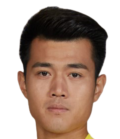 https://img.heibaitiyuy.com.cn/img/football/player/1976976bd4cc8b10fb5406101cd183d1.png