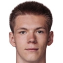 https://img.heibaitiyuy.com.cn/img/football/player/1977b8f382113b6d4c18fa962d4939d0.png