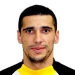 https://img.heibaitiyuy.com.cn/img/football/player/197849e760584a970b8c013d2e4f3fcb.png