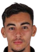 https://img.heibaitiyuy.com.cn/img/football/player/197a937107954b6a1cb073bc656f581c.png
