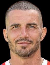https://img.heibaitiyuy.com.cn/img/football/player/197aee8215175372a780794c8e8699bd.png