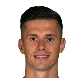 https://img.heibaitiyuy.com.cn/img/football/player/197bd6a119cfdfa839c9dc5283bc46f2.png