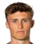 https://img.heibaitiyuy.com.cn/img/football/player/197c9947a8a1deffe163633ff531ae65.png