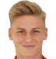 https://img.heibaitiyuy.com.cn/img/football/player/197db8ddd32ace97397ab287250c4efc.png