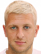https://img.heibaitiyuy.com.cn/img/football/player/198021c5b1ede1ce805b641c422d7330.png