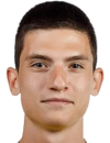 https://img.heibaitiyuy.com.cn/img/football/player/1980750d714749bd36d6d68dbee44117.png
