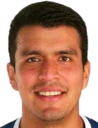 https://img.heibaitiyuy.com.cn/img/football/player/19812608991079b87fbd6af85308f49f.png